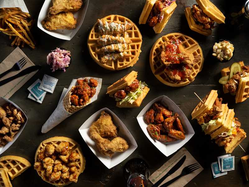 hours-contact-the-dirty-bird-chicken-waffles